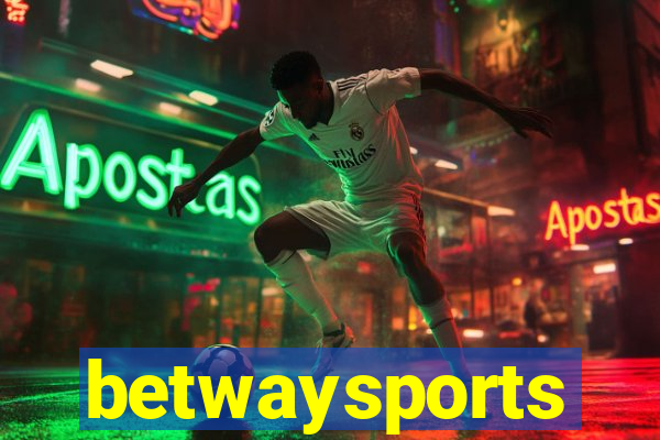 betwaysports