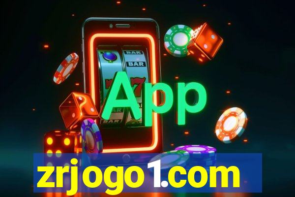 zrjogo1.com