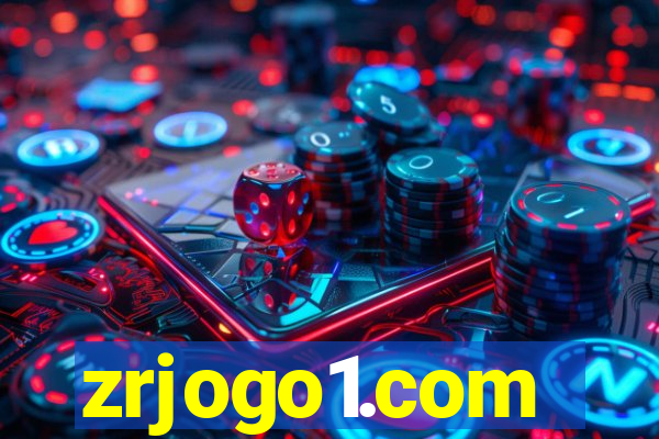 zrjogo1.com