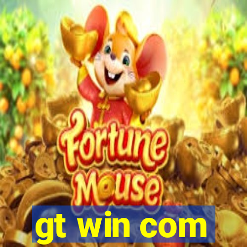 gt win com