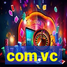 com.vc