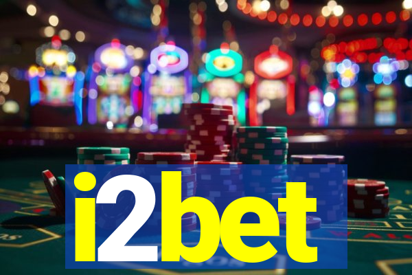 i2bet