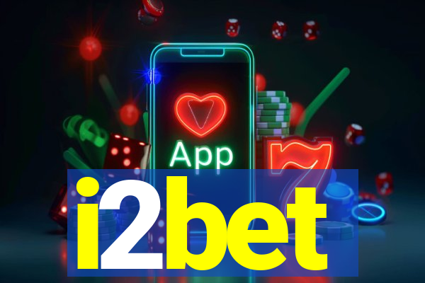 i2bet