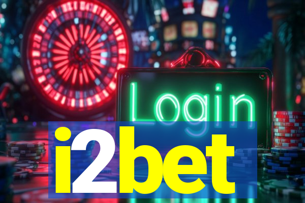 i2bet