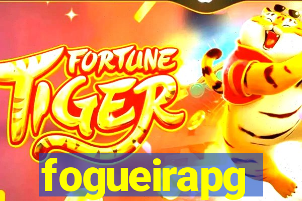 fogueirapg