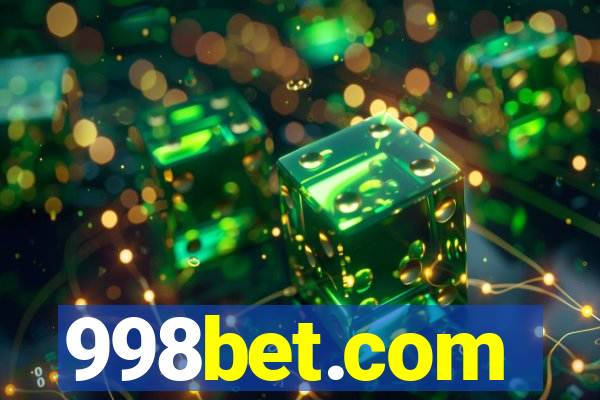 998bet.com