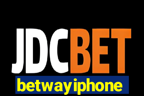 betwayiphone