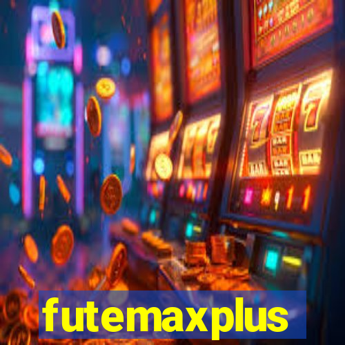 futemaxplus