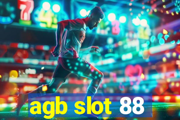 agb slot 88