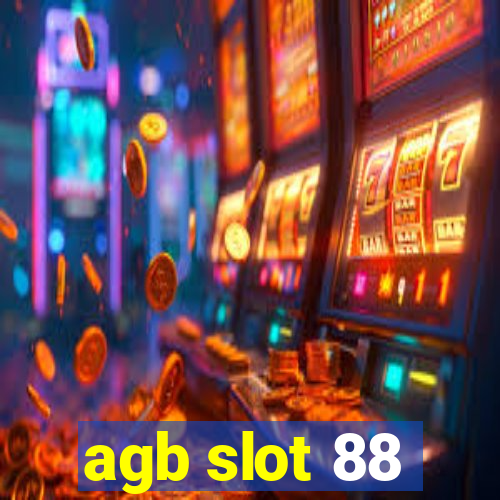 agb slot 88