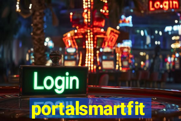 portalsmartfit