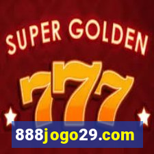 888jogo29.com