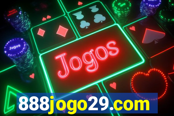 888jogo29.com