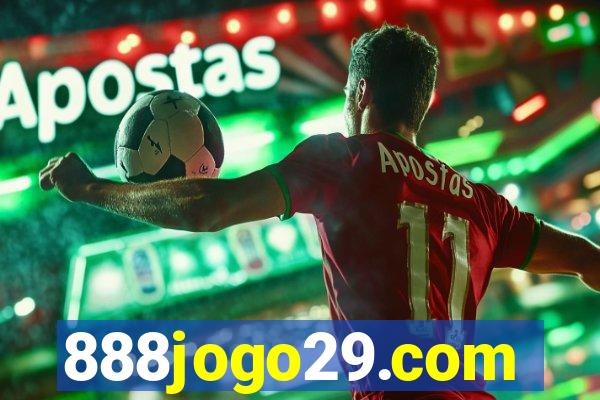 888jogo29.com