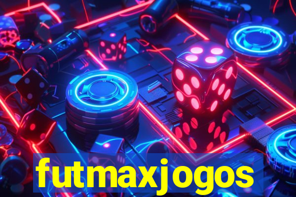 futmaxjogos