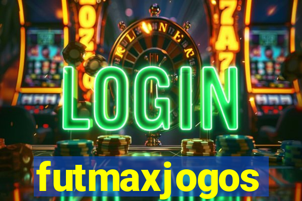 futmaxjogos