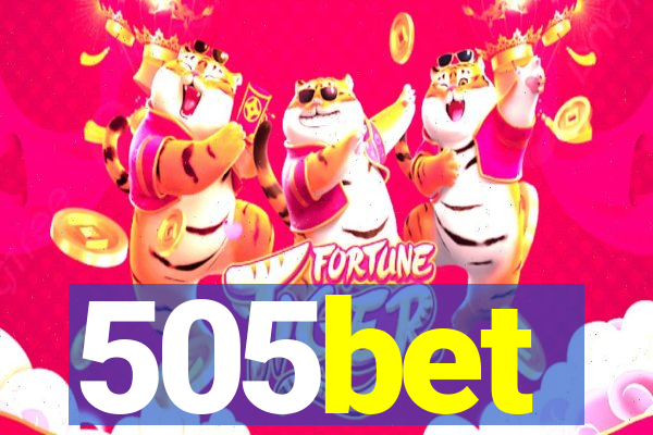 505bet