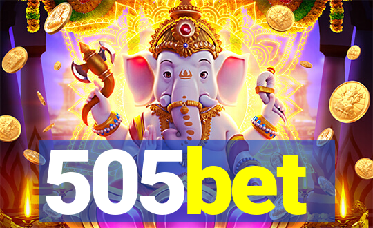 505bet