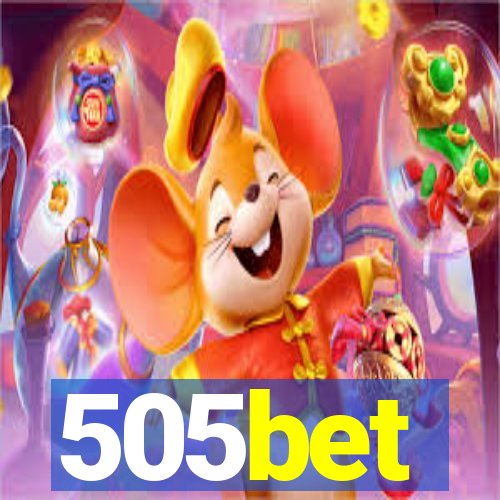 505bet