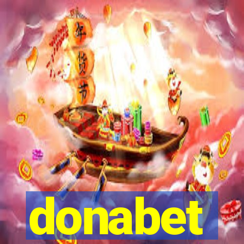 donabet