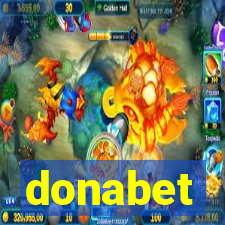 donabet