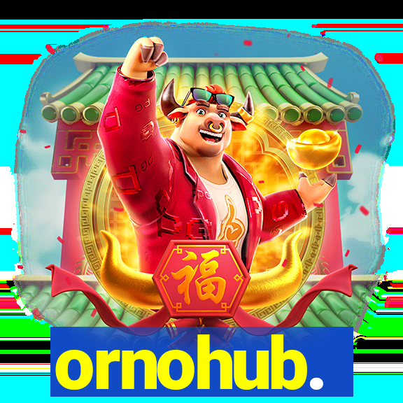 ornohub.