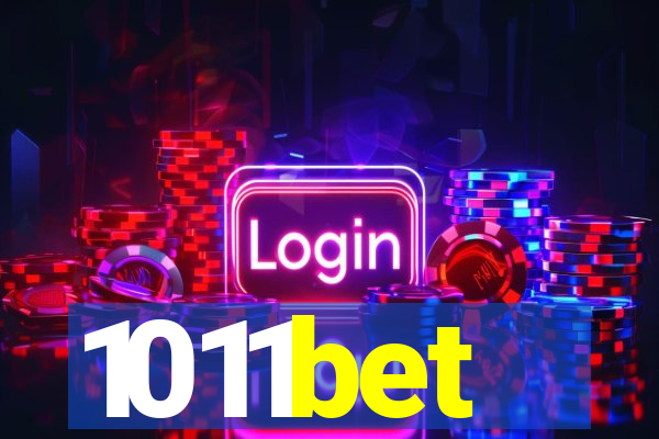 1011bet