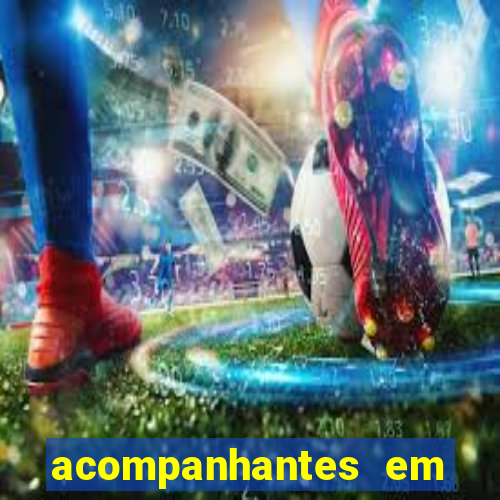 acompanhantes em barreiras bahia