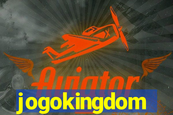 jogokingdom