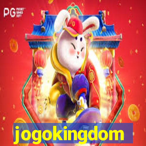 jogokingdom