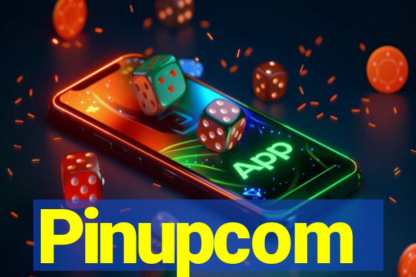 Pinupcom