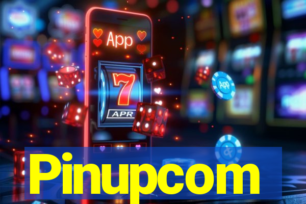 Pinupcom