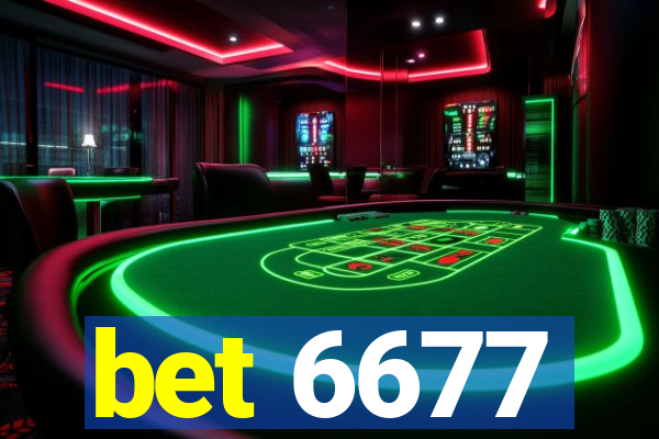 bet 6677