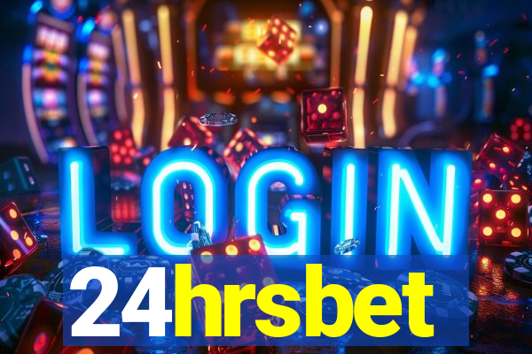 24hrsbet