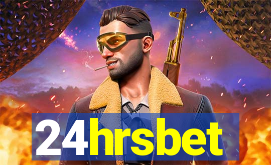 24hrsbet