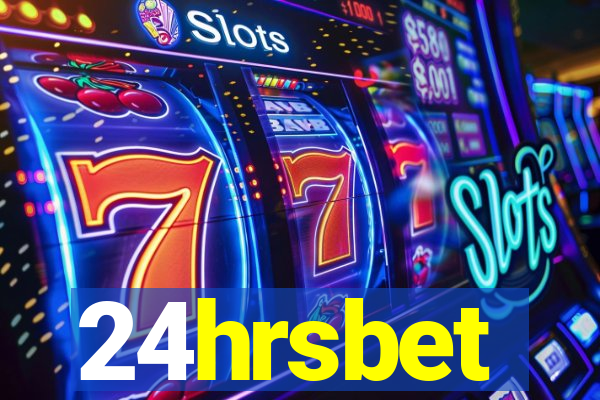 24hrsbet