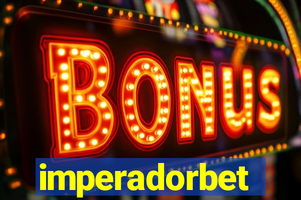 imperadorbet