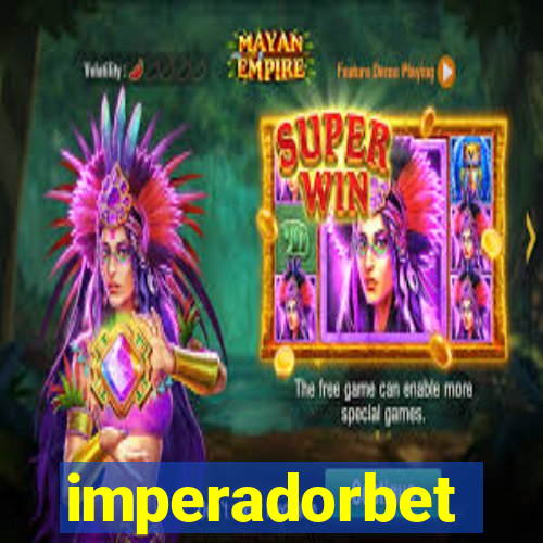 imperadorbet