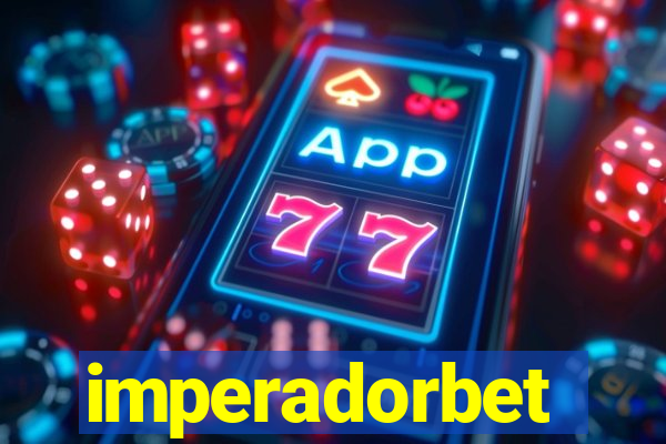 imperadorbet