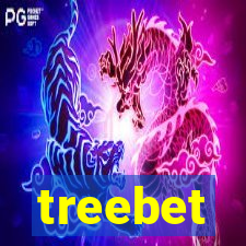 treebet