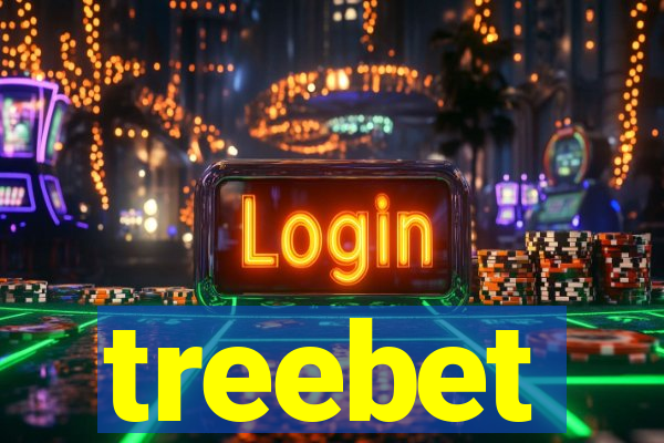 treebet