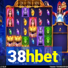 38hbet