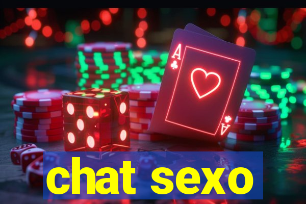 chat sexo