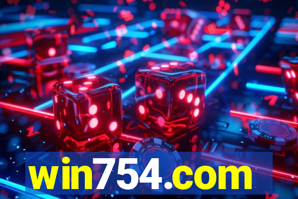 win754.com