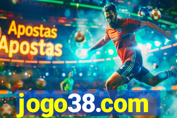 jogo38.com