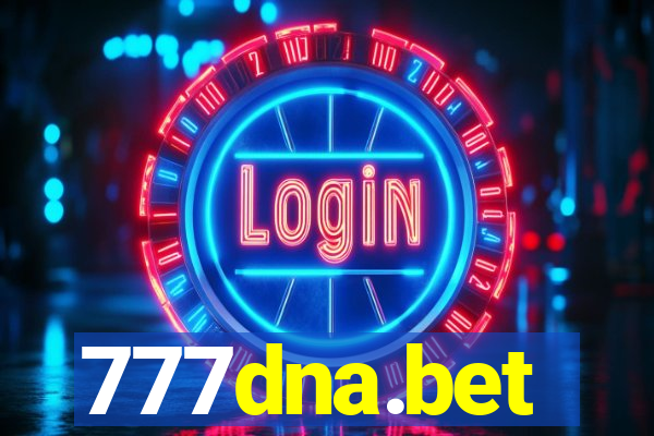 777dna.bet