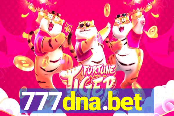 777dna.bet