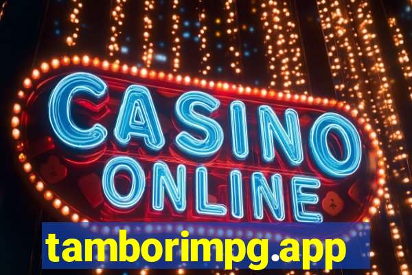 tamborimpg.app