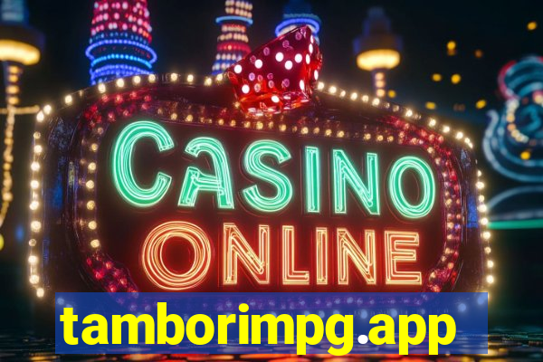 tamborimpg.app