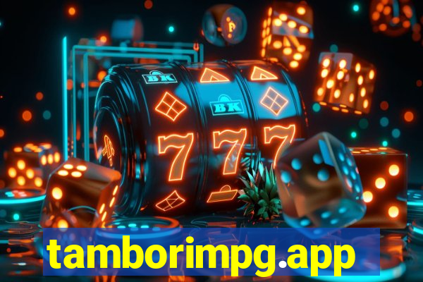 tamborimpg.app